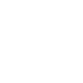 East Lynn Plumbers